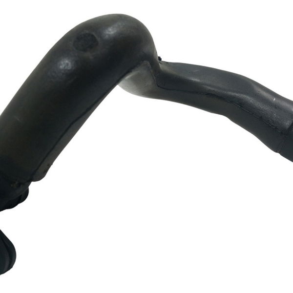 Mangueira Ventilacao Jetta Golf Tsi Vw 2018 2019 2020 2021