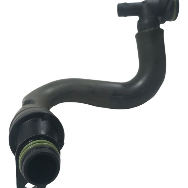 Mangueira Ventilacao Jetta Golf Tsi Vw 2018 2019 2020 2021