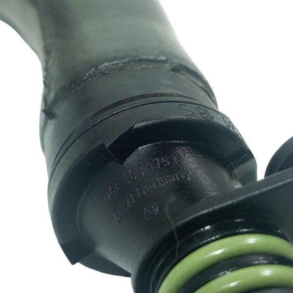 Mangueira Ventilacao Jetta Golf Tsi Vw 2018 2019 2020 2021