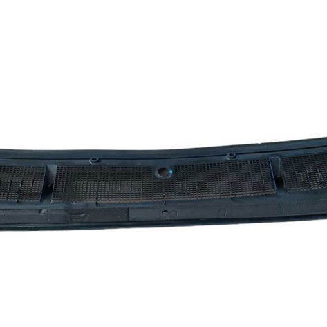 Grade Parabrisa Churrasqueira Fiat Tempra 91 99 Original