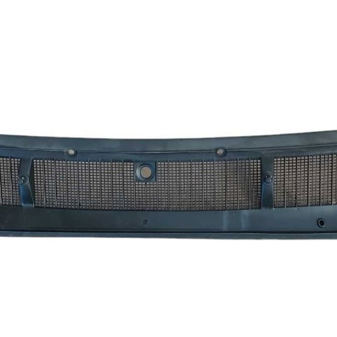 Grade Parabrisa Churrasqueira Fiat Tempra 91 99 Original