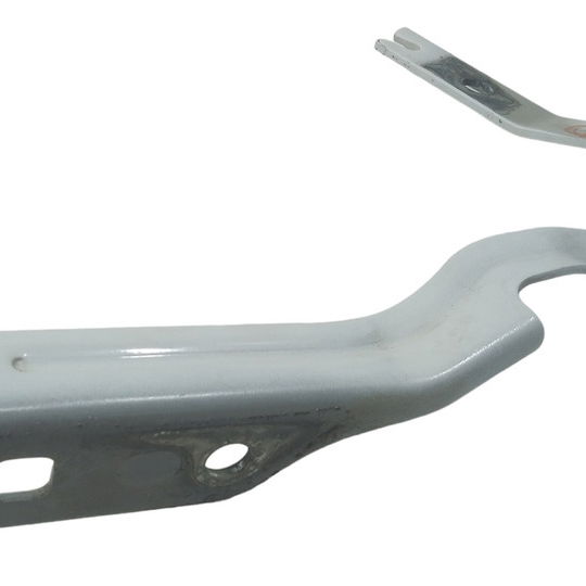 Dobradica Capo Jetta Vw 2018 2019 2020 2021 Direito Original