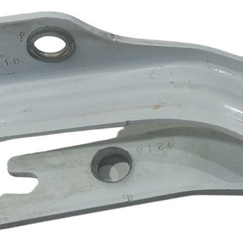 Dobradica Capo Jetta Vw 2018 2019 2020 2021 Direito Original