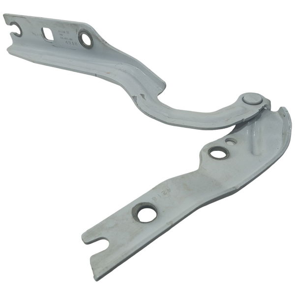Dobradica Capo Jetta Vw 2018 2019 2020 2021 Direito Original