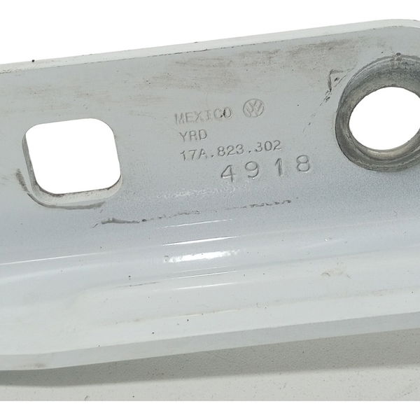 Dobradica Capo Jetta Vw 2018 2019 2020 2021 Direito Original