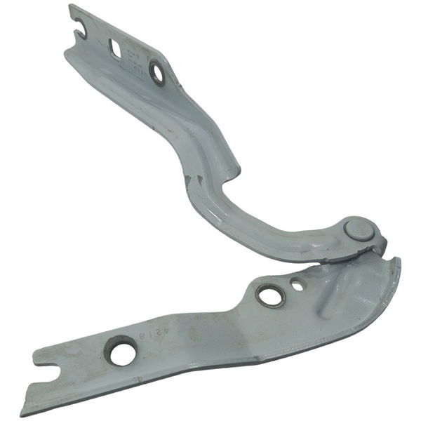 Dobradica Capo Jetta Vw 2018 2019 2020 2021 Direito Original