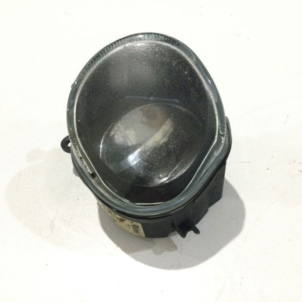 Farol Milha Esquerdo Audi A3 2003 Original Usado