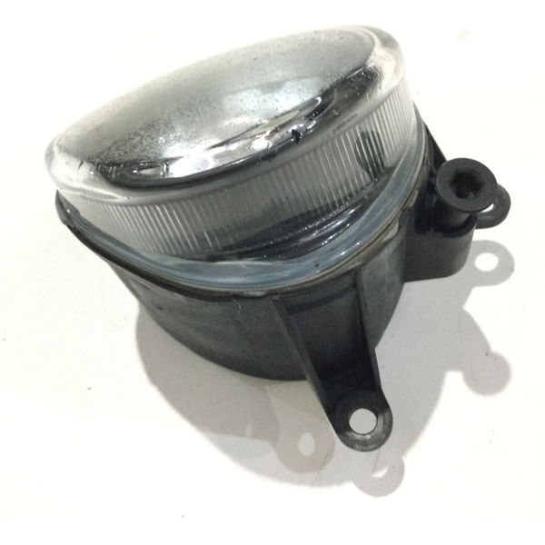 Farol Milha Esquerdo Audi A3 2003 Original Usado
