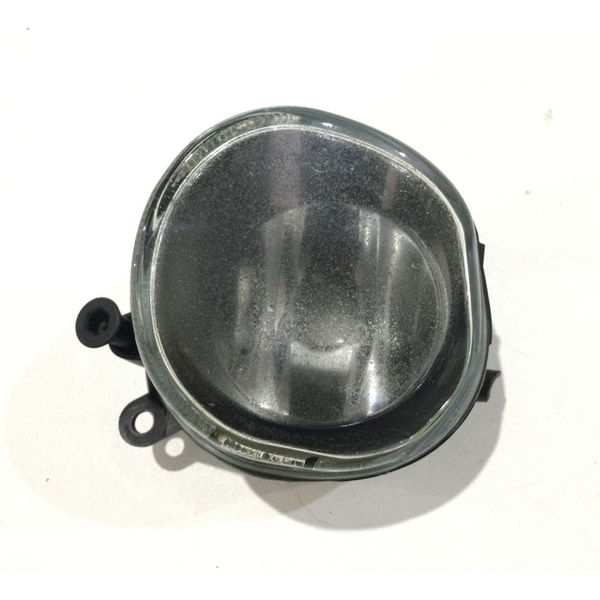 Farol Milha Esquerdo Audi A3 2003 Original Usado