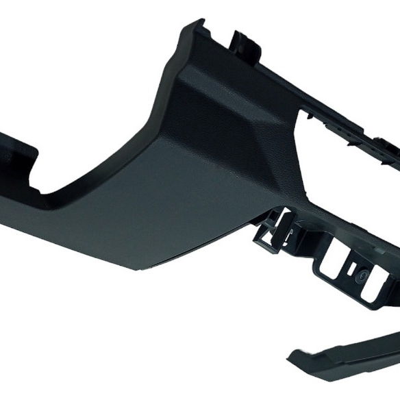 Moldura Difusor De Ar Central Jetta Tsi 2018 2019 2020 Vw