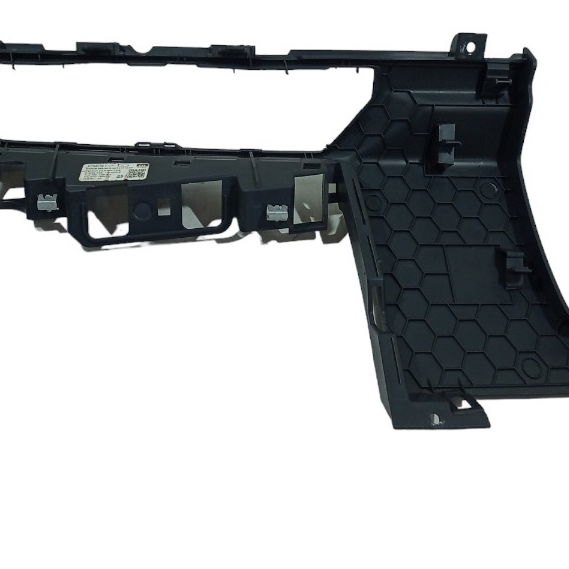 Moldura Difusor De Ar Central Jetta Tsi 2018 2019 2020 Vw
