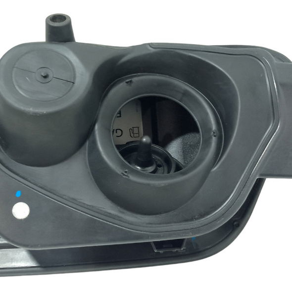 Portinhola Tanque Combustivel Jetta 2018 2019 2020 Vw