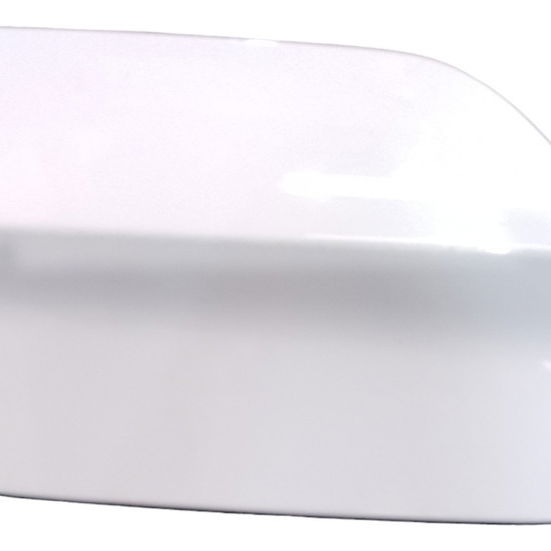 Portinhola Tanque Combustivel Jetta 2018 2019 2020 Vw