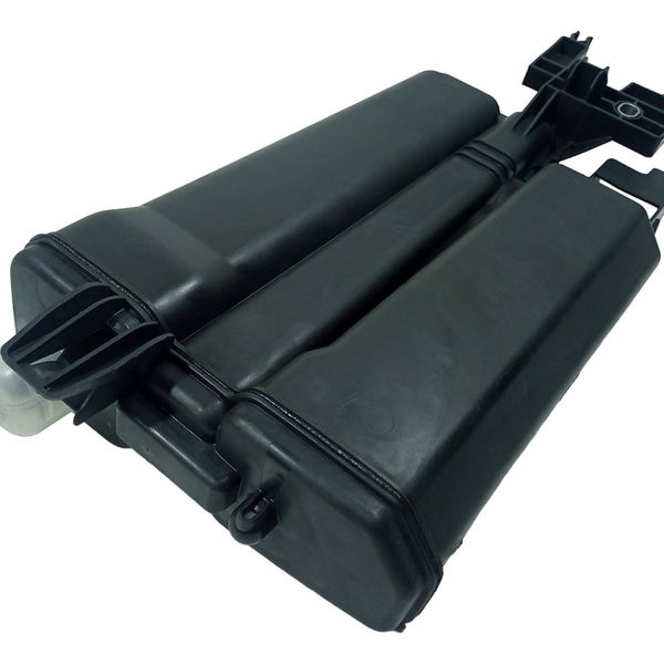 Reservatorio Filtro Canister Jetta Golf Taos 2018 2020 2021