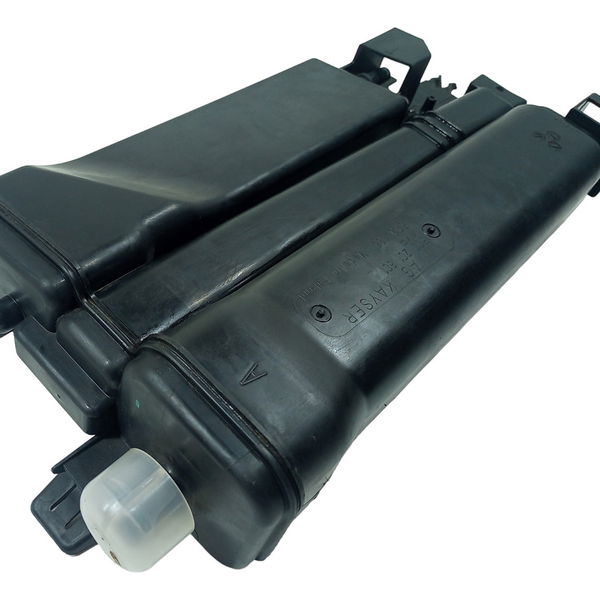 Reservatorio Filtro Canister Jetta Golf Taos 2018 2020 2021