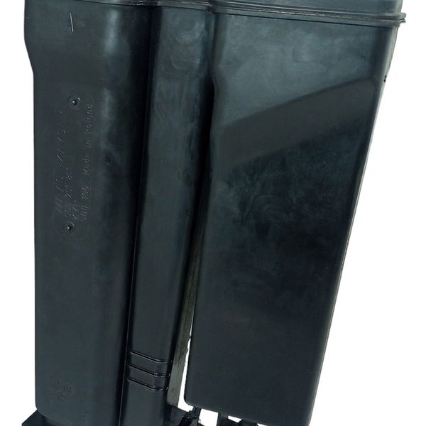 Reservatorio Filtro Canister Jetta Golf Taos 2018 2020 2021