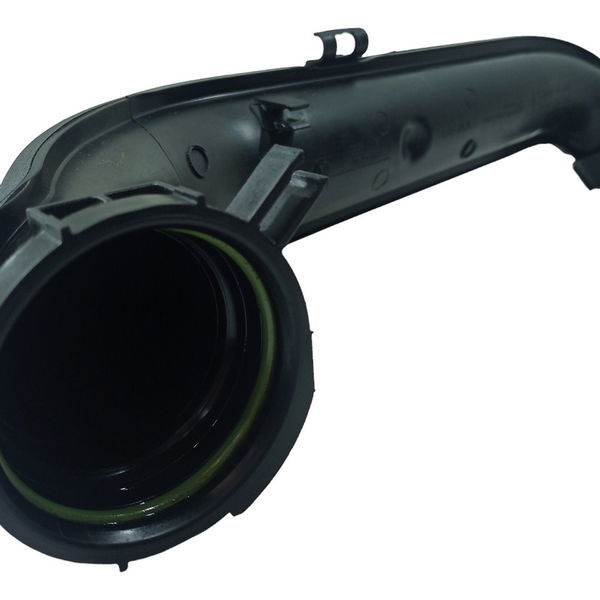 Duto Ar Turbina Pressao Jetta 2018 2019 2020 2021 Vw