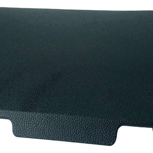 Tampa Caixa Fusivel Jetta Tsi Vw 2018 2019 2020 2021 Interna
