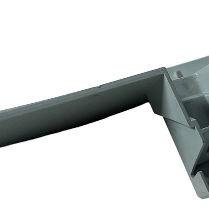 Acabamento Retrovisor Jetta Vw 2018 2019 2020 2021 Interno