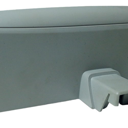 Acabamento Retrovisor Jetta Vw 2018 2019 2020 2021 Interno