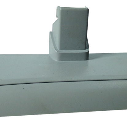 Acabamento Retrovisor Jetta Vw 2018 2019 2020 2021 Interno