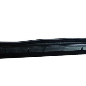 Travessa Frontal Jetta Tsi Vw 2018 2019 2020 2021 Original