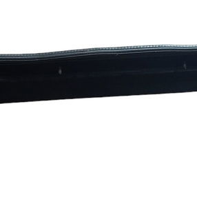 Travessa Frontal Jetta Tsi Vw 2018 2019 2020 2021 Original