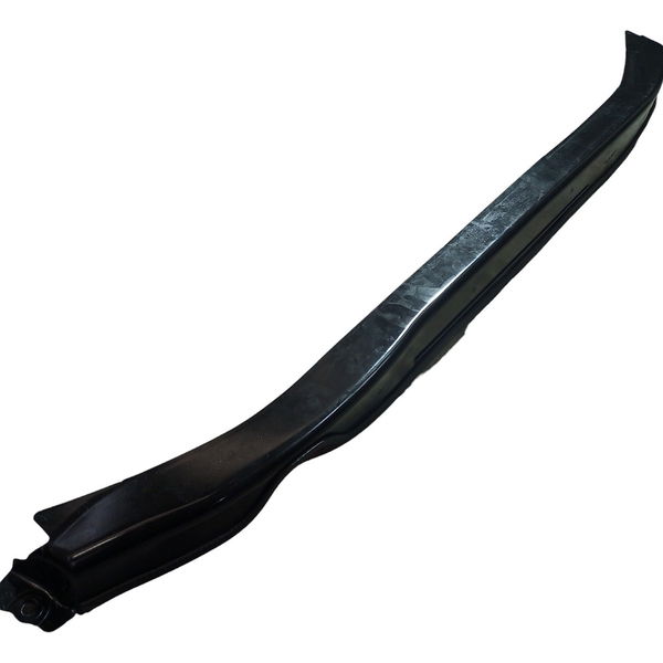 Travessa Frontal Jetta Tsi Vw 2018 2019 2020 2021 Original