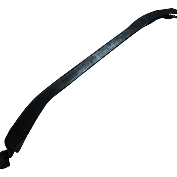 Travessa Frontal Jetta Tsi Vw 2018 2019 2020 2021 Original