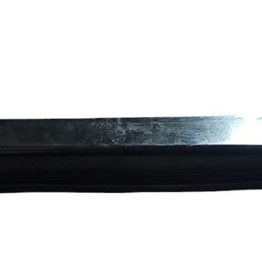 Travessa Frontal Jetta Tsi Vw 2018 2019 2020 2021 Original