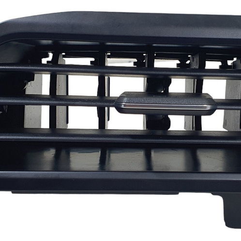 Difusor De Ar Painel Jetta 2018 2019 2020 Lado Direito Vw