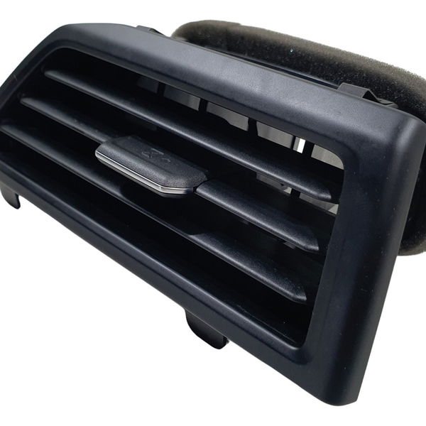 Difusor De Ar Painel Jetta 2018 2019 2020 Lado Direito Vw