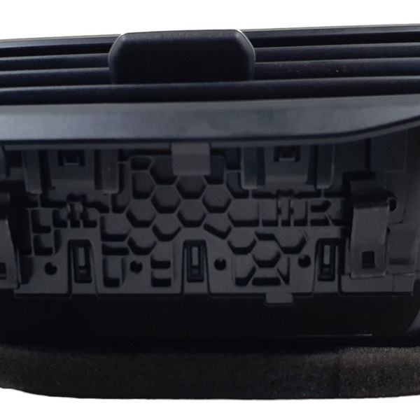 Difusor De Ar Painel Jetta 2018 2019 2020 Lado Direito Vw