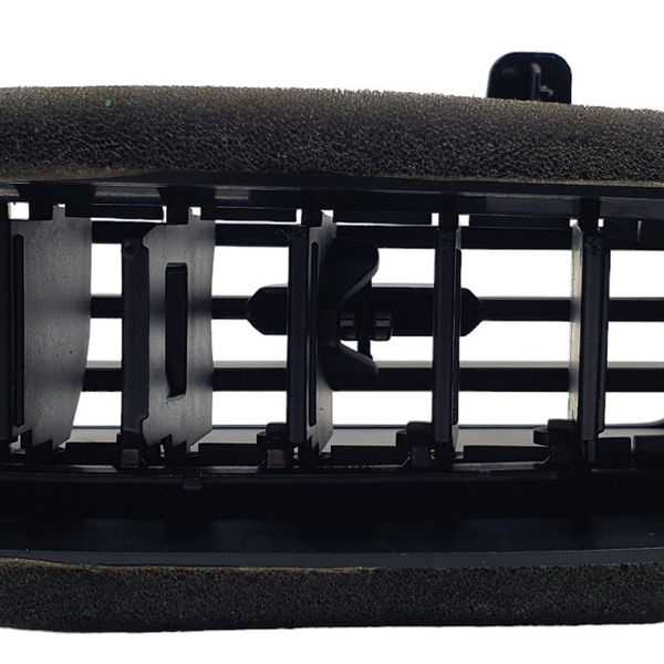 Difusor De Ar Painel Jetta 2018 2019 2020 Lado Direito Vw