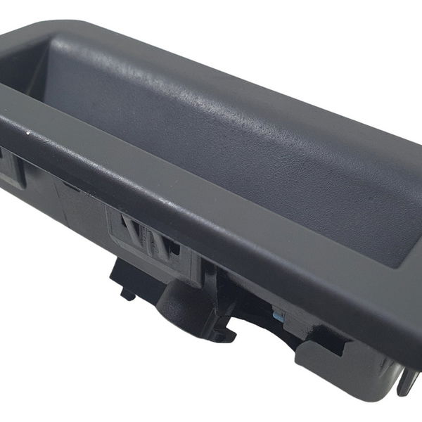 Botao Abertura Porta Malas Externo Jetta 2018 2019 2020 Vw