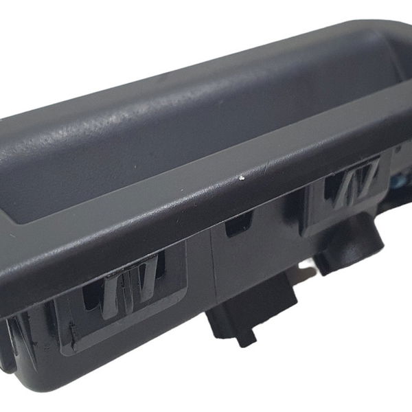 Botao Abertura Porta Malas Externo Jetta 2018 2019 2020 Vw