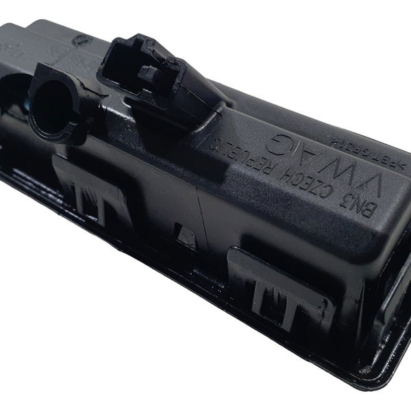 Botao Abertura Porta Malas Externo Jetta 2018 2019 2020 Vw