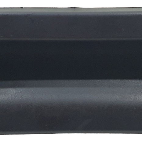 Botao Abertura Porta Malas Externo Jetta 2018 2019 2020 Vw