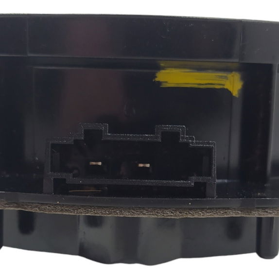 Auto Falante De Porta Volkswagen Jetta 2019 2020 2021 2022