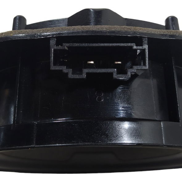 Auto Falante Volkswagen Jetta 2019 2020 2021 2022 Porta