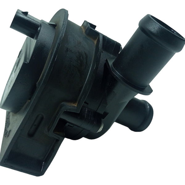 Bomba Agua Auxiliar Jetta Tiguan Tsi Vw 2018 2019 2020 2021