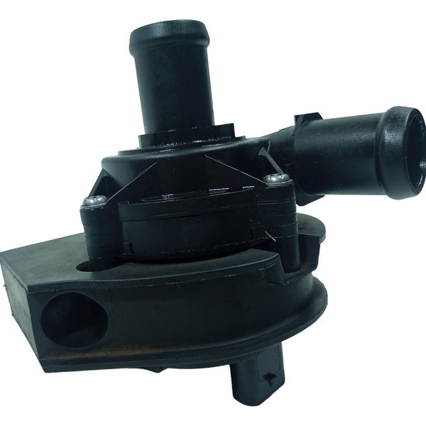 Bomba Agua Auxiliar Jetta Tiguan Tsi Vw 2018 2019 2020 2021