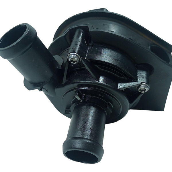 Bomba Agua Auxiliar Jetta Tiguan Tsi Vw 2018 2019 2020 2021