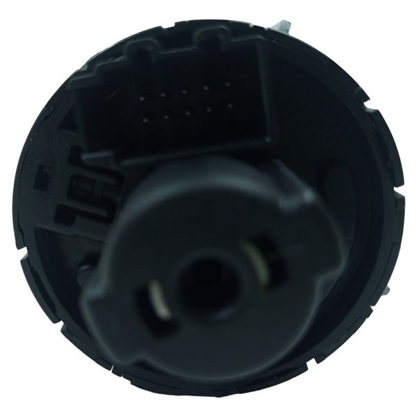 Botao Chave Farol Jetta Tsi Mk5 Auto Vw 2018 2019 2020 2021