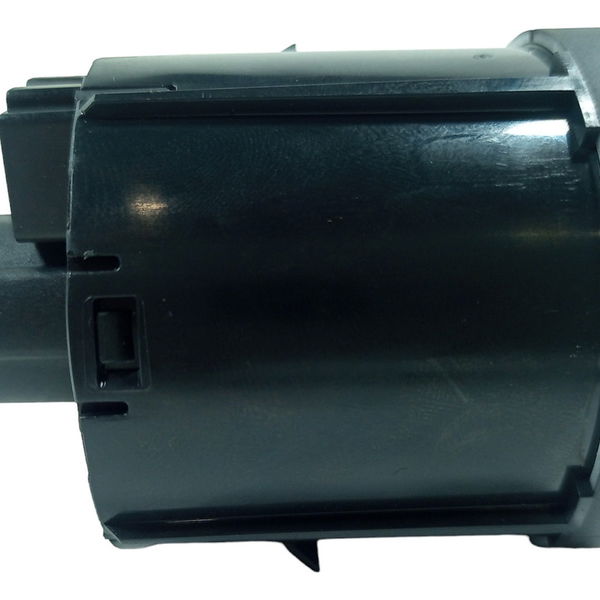 Botao Chave Farol Jetta Tsi Mk5 Auto Vw 2018 2019 2020 2021