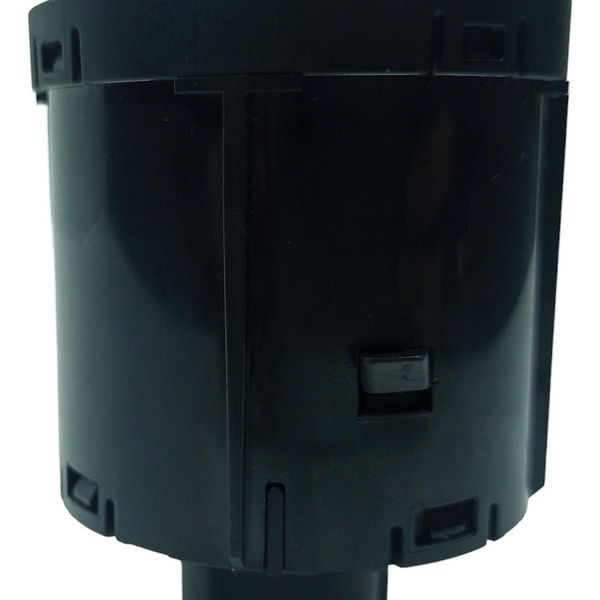Botao Chave Farol Jetta Tsi Mk5 Auto Vw 2018 2019 2020 2021