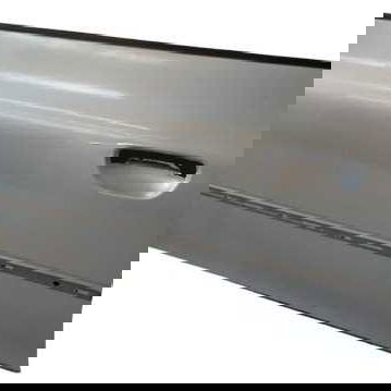 Porta Diant Esq A3 1.8 Aut 2002