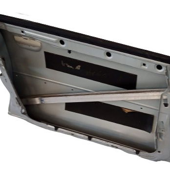 Porta Diant Esq A3 1.8 Aut 2002