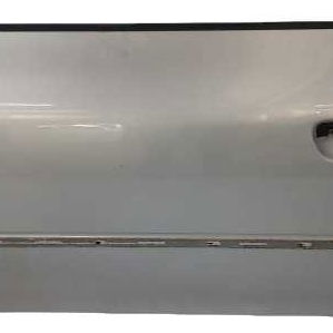 Porta Diant Esq A3 1.8 Aut 2002