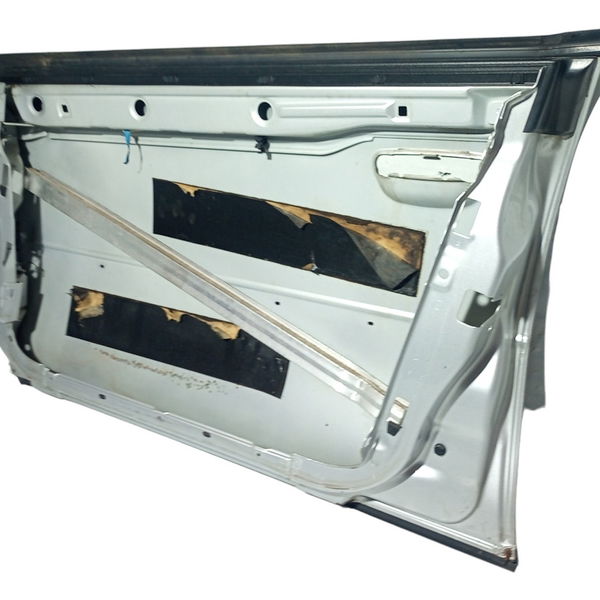 Porta Diant Dir A3 1.8 Aut 2002